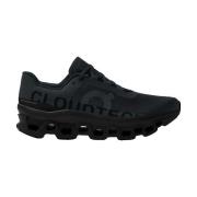 Hardloopschoenen On Running Cloudmonster