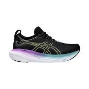 Hardloopschoenen Asics Gel 25