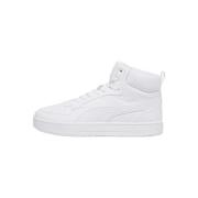 Sneakers Puma Caven 2.0