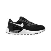 Sneakers Nike Air Max Systm