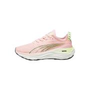 Hardloopschoenen Puma Foreverrun Nitro Dream Rush