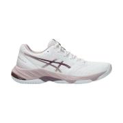 Sportschoenen Asics Gel Netburner Ballistic Ff 3