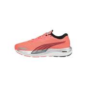 Hardloopschoenen Puma Velocity Nitro 2