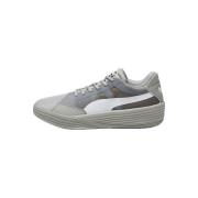 Basketbalschoenen Puma Clyde AllPro Team