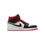 Sneakers Nike Air Jordan 1