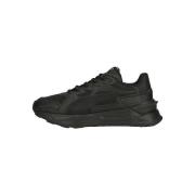 Sneakers Puma Mirage Asphalt Base