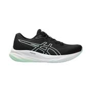 Hardloopschoenen Asics Gel Pulses 15