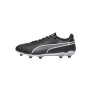 Voetbalschoenen Puma King Pro Fg