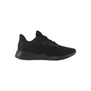 Sneakers Puma Disperse Xt 2