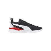 Sneakers Puma Anzarun Lite