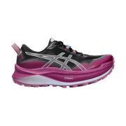 Hardloopschoenen Asics Trabuco Max 3