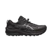 Hardloopschoenen Asics Geltrabuco 11 Gtx