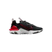 Sneakers Nike React Vision