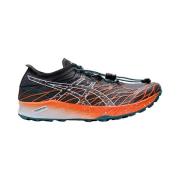 Wandelschoenen Asics Fujispeed