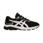 Hardloopschoenen Asics Gt-1000 8 Gs