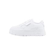 Sneakers Puma Mayze Stack