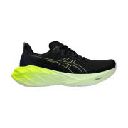 Hardloopschoenen Asics Novablast 4