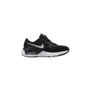 Sneakers Nike Air Max Systm