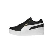 Sneakers Puma Karmen Wedge