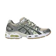 Hardloopschoenen Asics Gel Nimbus 9