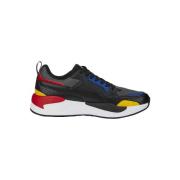 Sneakers Puma XRay 2 Square