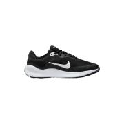 Hardloopschoenen Nike Revolution 7