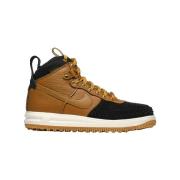 Laarzen Nike Lunar Force 1 Duckboot