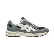 Hardloopschoenen Asics Gelnyc