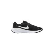 Hardloopschoenen Nike Revolution 7