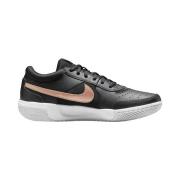 Sneakers Nike Court Zoom Lite 2