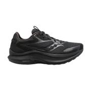 Hardloopschoenen Saucony Axon 2