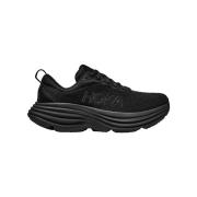 Hardloopschoenen Hoka one one Bondi 8