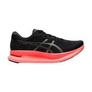 Hardloopschoenen Asics Glideride