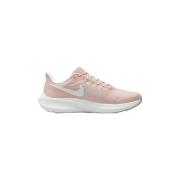 Hardloopschoenen Nike Air Zoom Pegasus 39