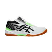 Sportschoenen Asics Gel Task Mt 3