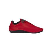 Sneakers Puma Ferrari Drift Cat Decima