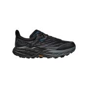 Hardloopschoenen Hoka one one Speedgoat 5 Gore-Tex