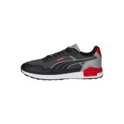 Sneakers Puma Graviton Mega