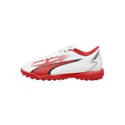 Voetbalschoenen Puma Ultra Play Tt