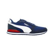 Sneakers Puma St Runner V3 Nl