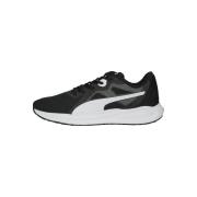 Hardloopschoenen Puma Twitch Runner Fresh