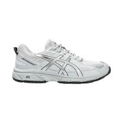 Hardloopschoenen Asics Gelventure 6