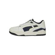 Sneakers Puma Slipstream Always On