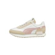 Sneakers Puma Future Rider Soft