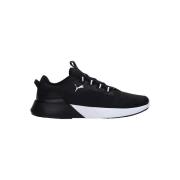 Sneakers Puma Retaliate 2