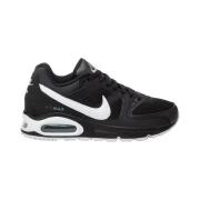 Sneakers Nike Air Max Command