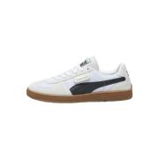 Sneakers Puma Super Team Og