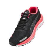 Hardloopschoenen Puma Velocity Nitro 2