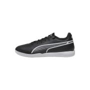 Voetbalschoenen Puma King Pro It