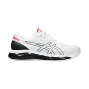 Hardloopschoenen Asics Gelquantum 360 Viii